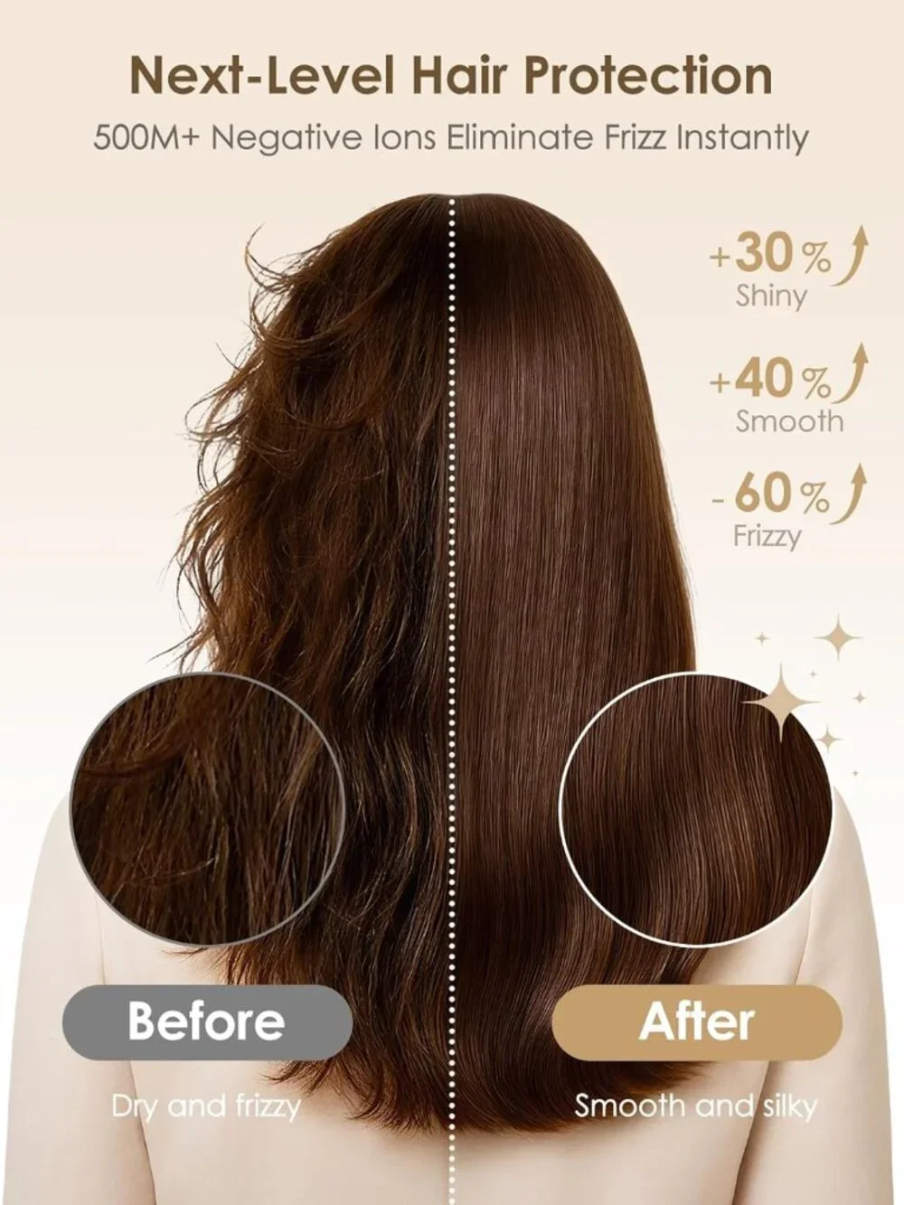 N/A hair dryer